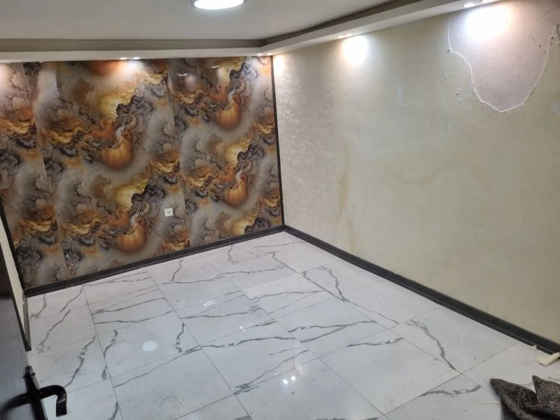 آپارتمان 54 متری یک خوابه در گلشهر کرج14564038783