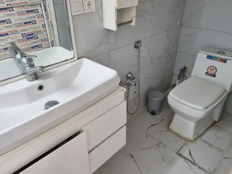 آپارتمان 54 متری یک خوابه در گلشهر کرج14564038784