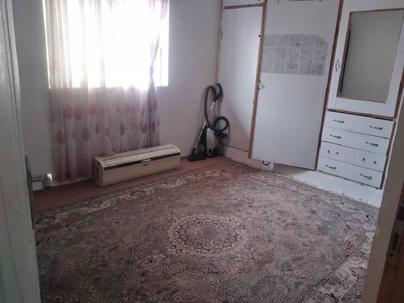 آپارتمان 96 متری دو خوابه در بلوار شهید مطهری آمل14564138787