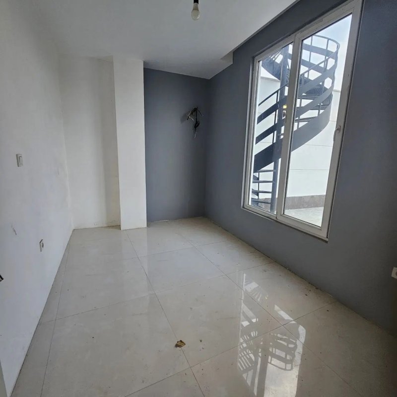 ویلا 350 متری سه خوابه در باغستان کرج14565938815