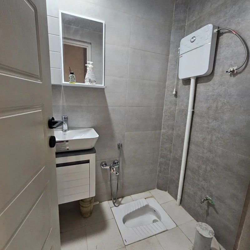 ویلا 350 متری سه خوابه در باغستان کرج14565938818