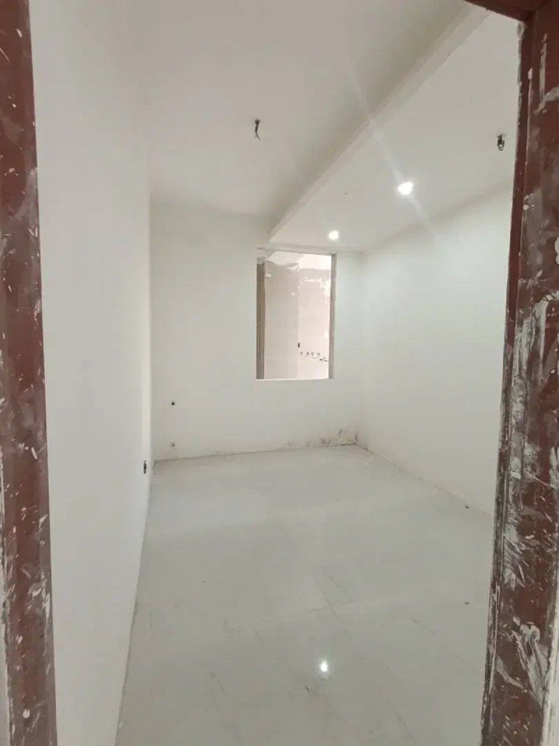 آپارتمان 170 متری چهارخوابه در باغستان کرج14566638829