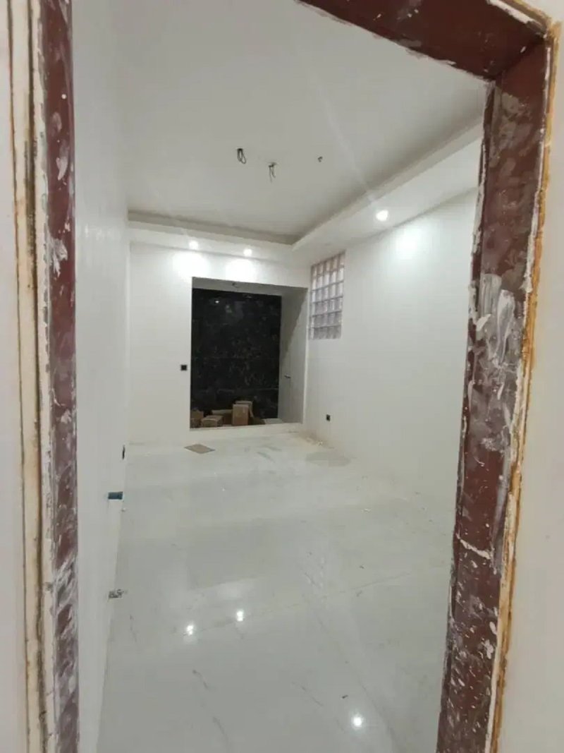 آپارتمان 170 متری چهارخوابه در باغستان کرج14566638831