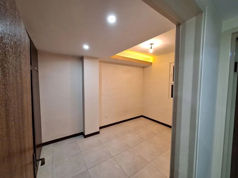 آپارتمان 115 متری دو خوابه در باغستان کرج14566838838