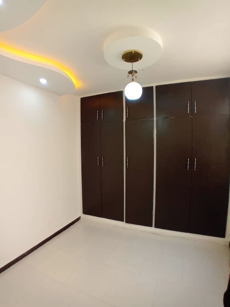 آپارتمان 65 متری دو خوابه در فاز 1 اندیشه14567738853