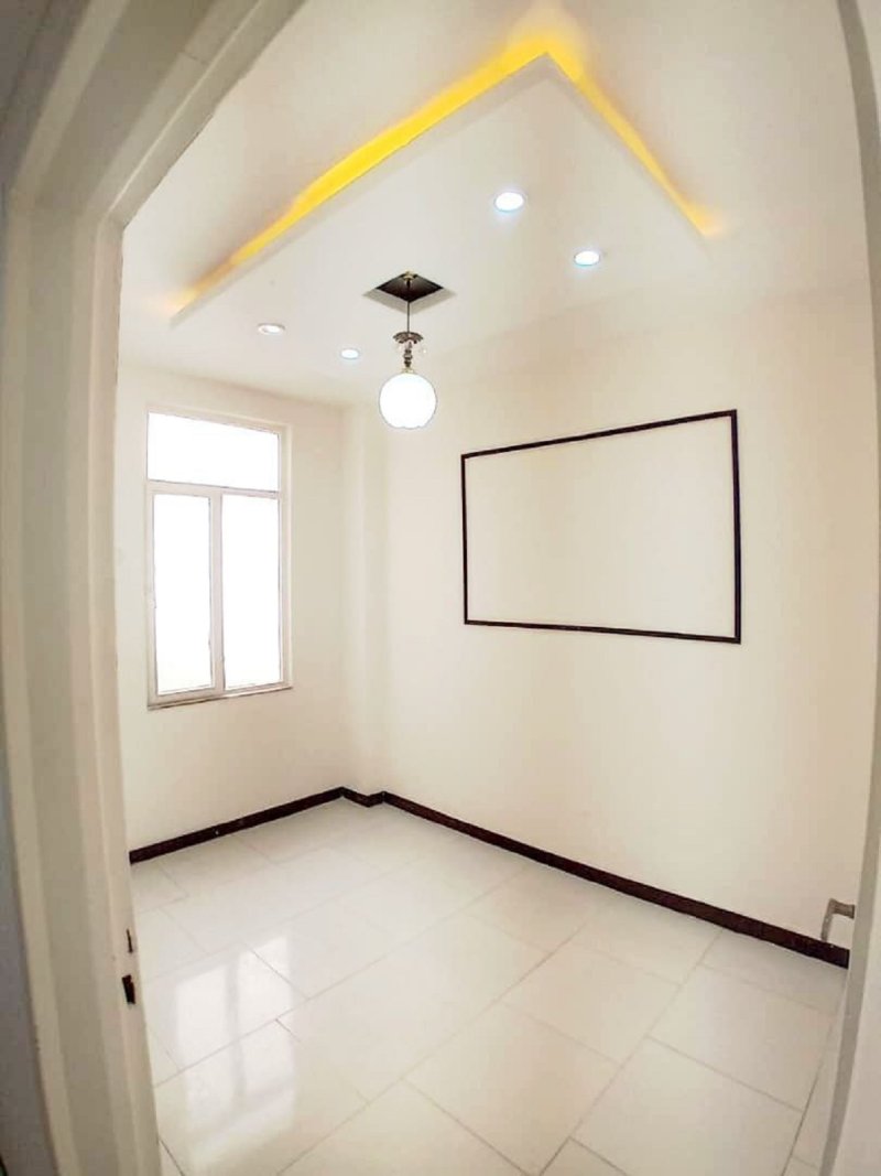 آپارتمان 65 متری دو خوابه در فاز 1 اندیشه14567738854