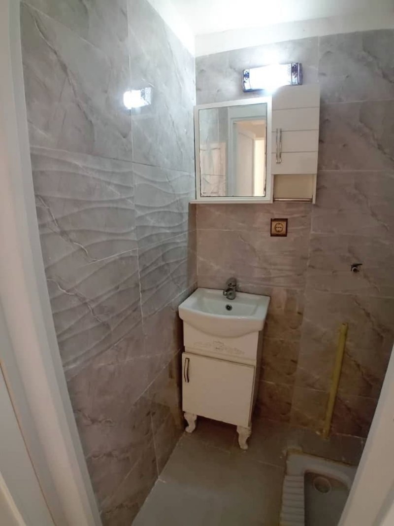 آپارتمان 65 متری دو خوابه در فاز 1 اندیشه14567738856
