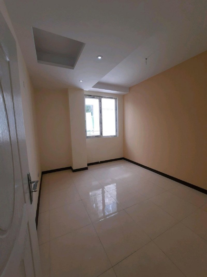 آپارتمان 91 متری دو خوابه در فاز 1 اندیشه14567838859