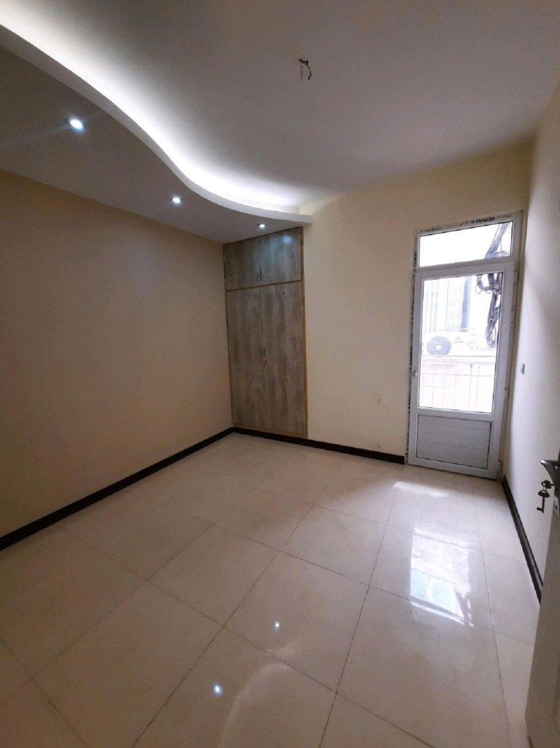 آپارتمان 91 متری دو خوابه در فاز 1 اندیشه14567838860