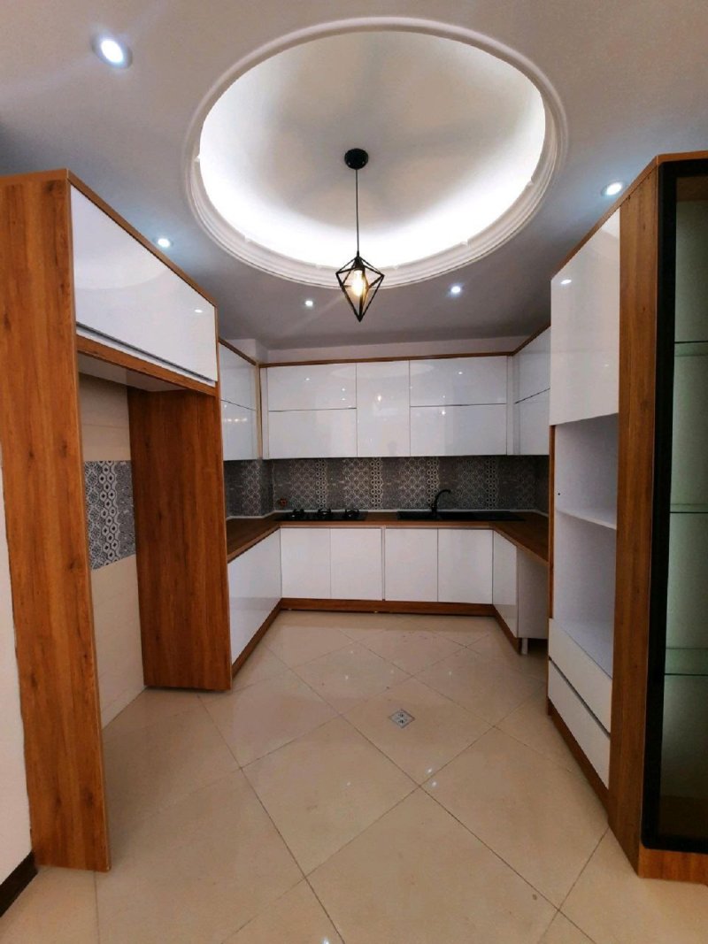 آپارتمان 91 متری دو خوابه در فاز 1 اندیشه14567838861