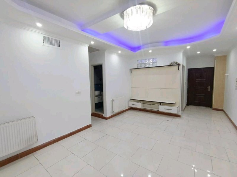 آپارتمان 65 متری دو خوابه در فاز 1 اندیشه14567938863