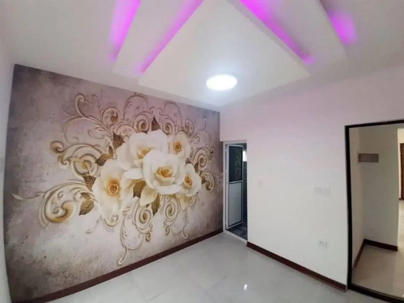 ویلا 245 متری سه خوابه در نور نور مازندران14568438868