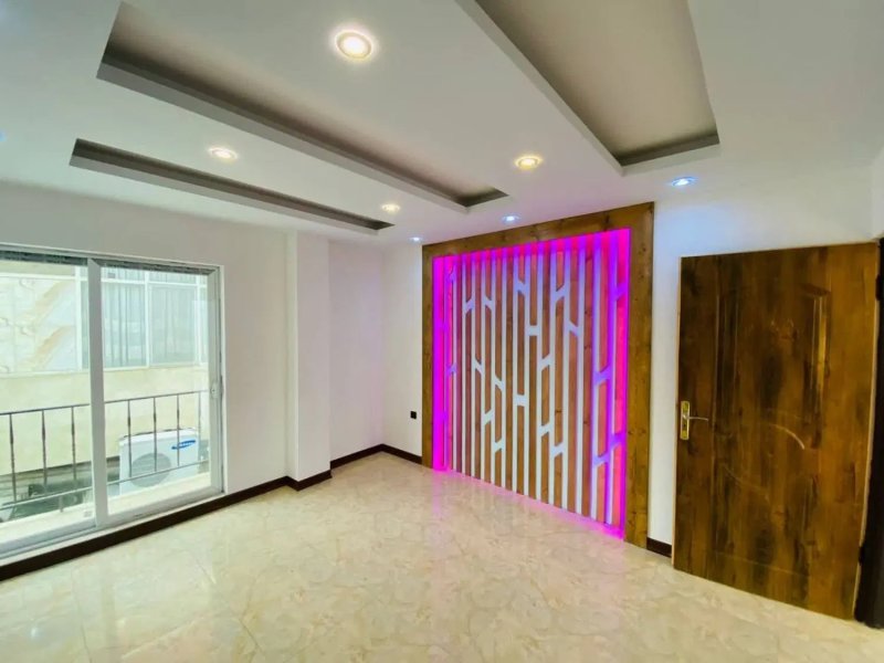 ویلا 610 متری سه خوابه در پارک جنگلی نور نور مازندران14568838884