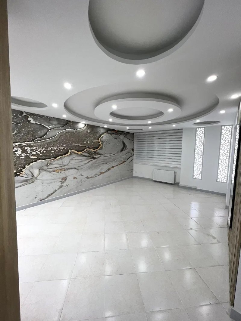 آپارتمان 99 متری دو خوابه در فاز 6 پرند14570038918