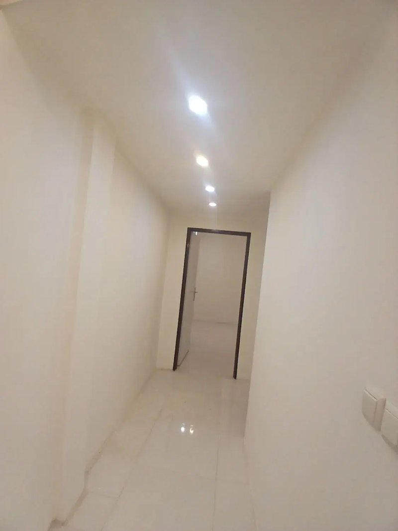آپارتمان 70 متری یک خوابه در شهرک ابریشم کرج14571238928