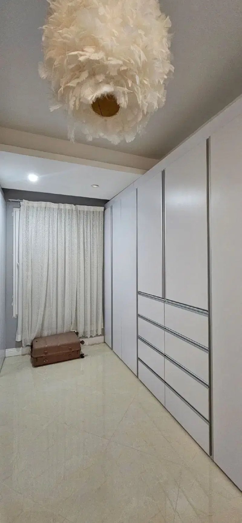 آپارتمان 200 متری سه خوابه در چالوس14572138940