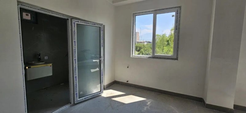 ویلا 300 متری دو خوابه در چالوس14572238945