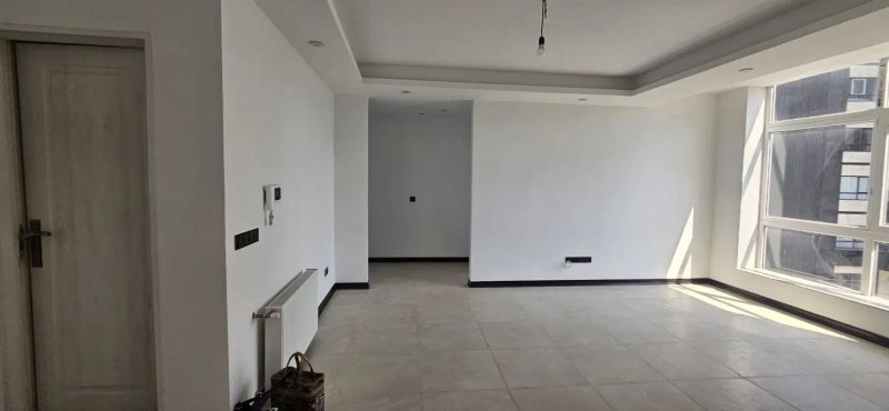 آپارتمان 132 متری سه خوابه در رادیو دریا چالوس14572538960