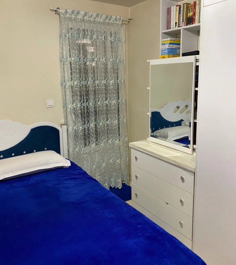 آپارتمان 72 متری دو خوابه در خانی آباد تهران14572838969