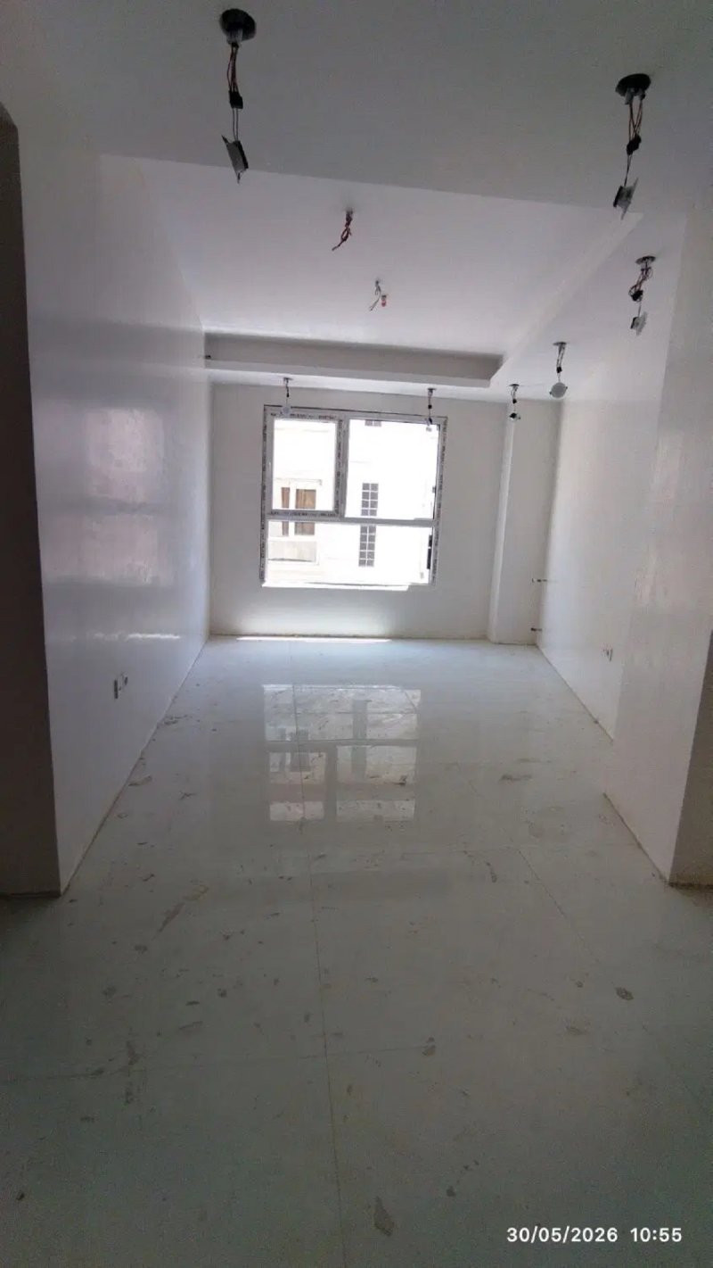 آپارتمان 106 متری دو خوابه در پیروزی تهران14573138983