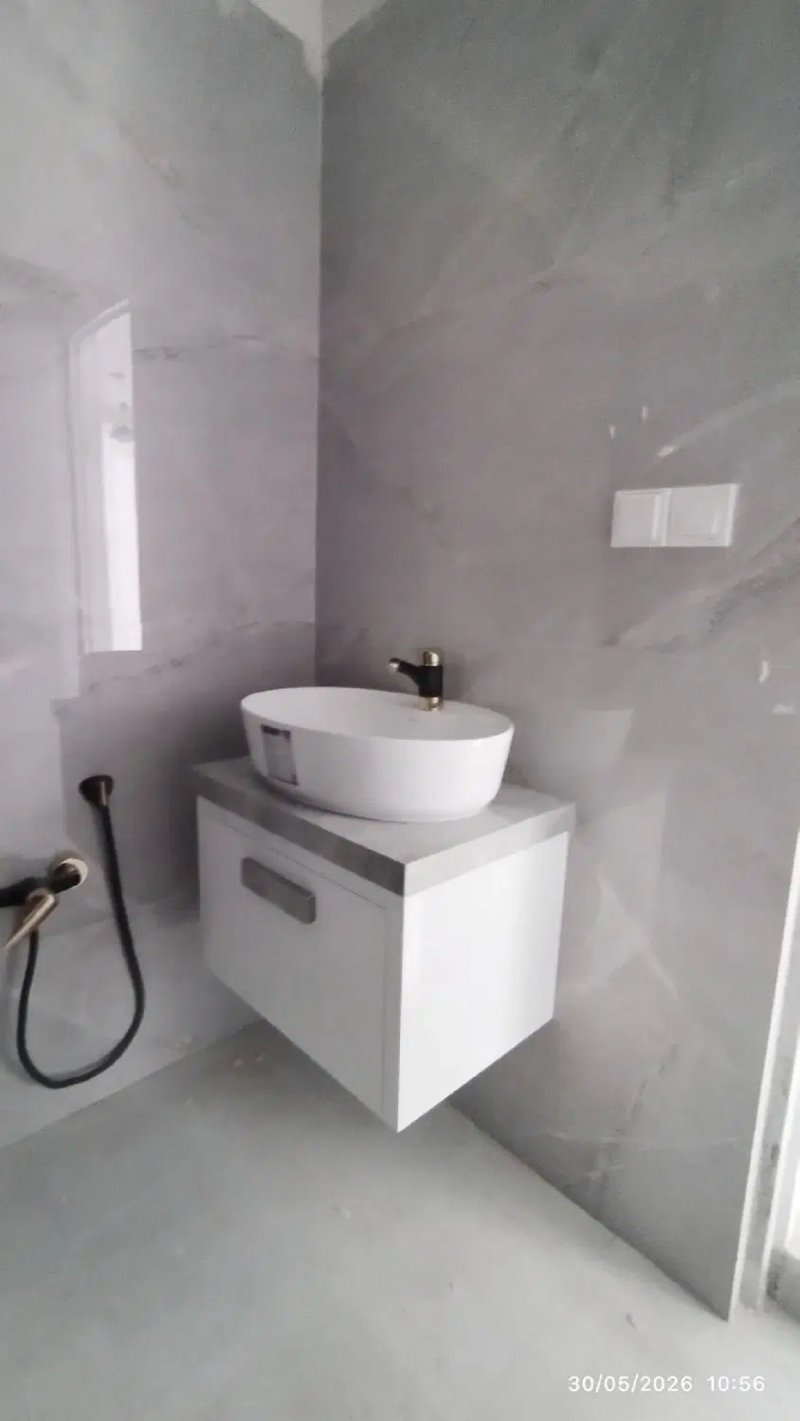 آپارتمان 106 متری دو خوابه در پیروزی تهران14573138985