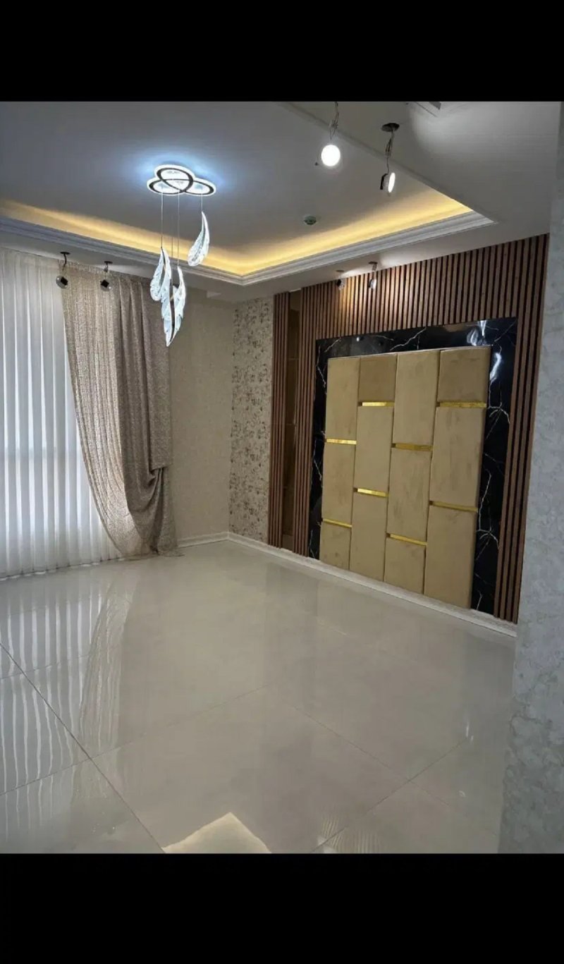 آپارتمان 150 متری سه خوابه در بلوارمحمدیه مشهد14573638994