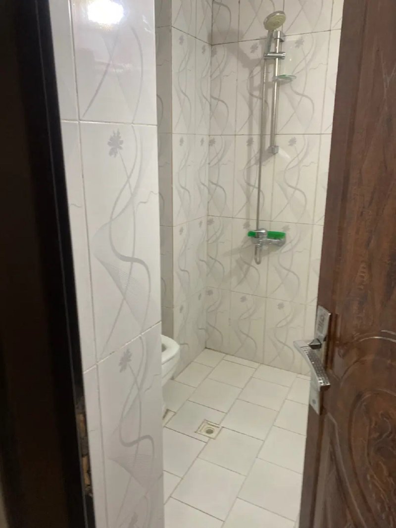 آپارتمان 95 متری دو خوابه در الهیه مشهد14573738998