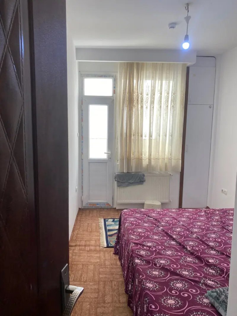 آپارتمان 95 متری دو خوابه در الهیه مشهد14573739001