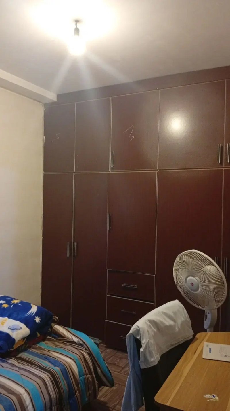 آپارتمان 118 متری دو خوابه در میدان یخسازی رشت14573839003