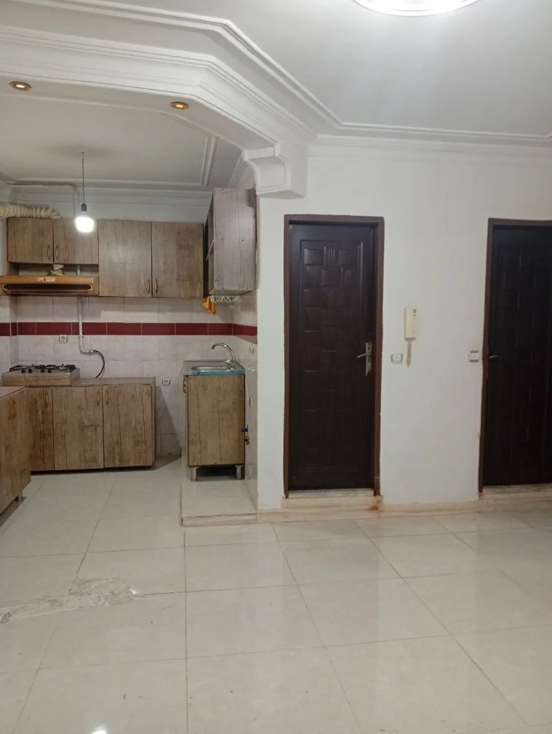 آپارتمان 50 متری دو خوابه در میدان یخسازی رشت14574239014
