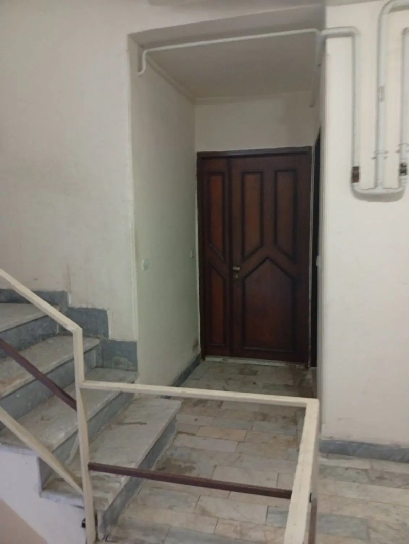 آپارتمان 50 متری دو خوابه در میدان یخسازی رشت14574239015