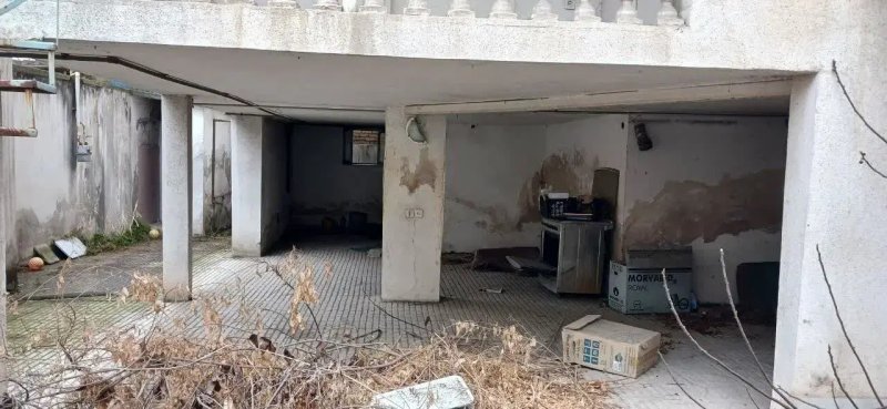 خانه 370 متری سه خوابه در قائمشهر قائم شهر14574539026