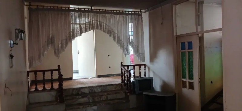 خانه 370 متری سه خوابه در قائمشهر قائم شهر14574539028