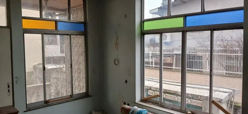 خانه 370 متری سه خوابه در قائمشهر قائم شهر14574539029