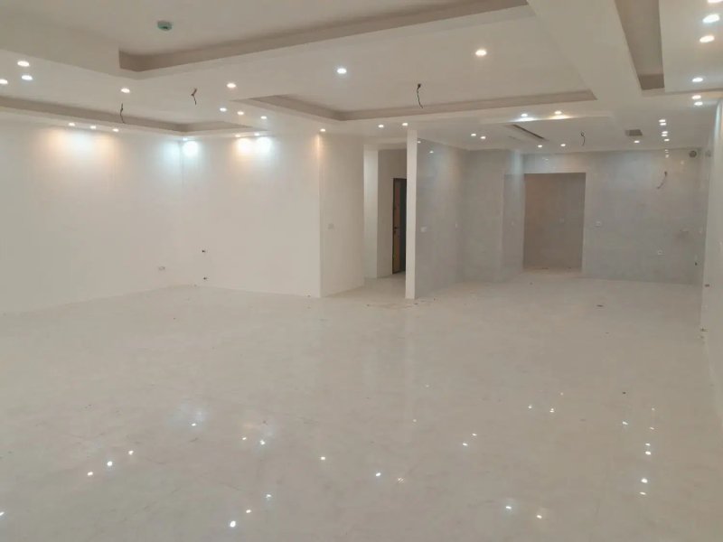 آپارتمان 228 متری سه خوابه در قائمشهر قائم شهر14574739036