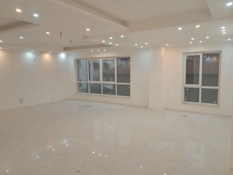 آپارتمان 228 متری سه خوابه در قائمشهر قائم شهر14574739037
