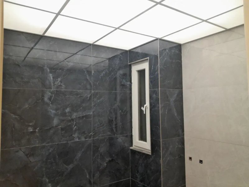 آپارتمان 228 متری سه خوابه در قائمشهر قائم شهر14574739038