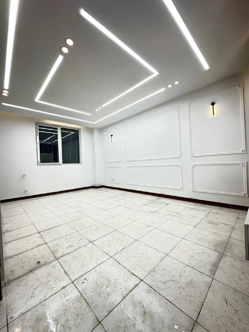 آپارتمان 84 متری دو خوابه در فاز 6 پرند14574839042