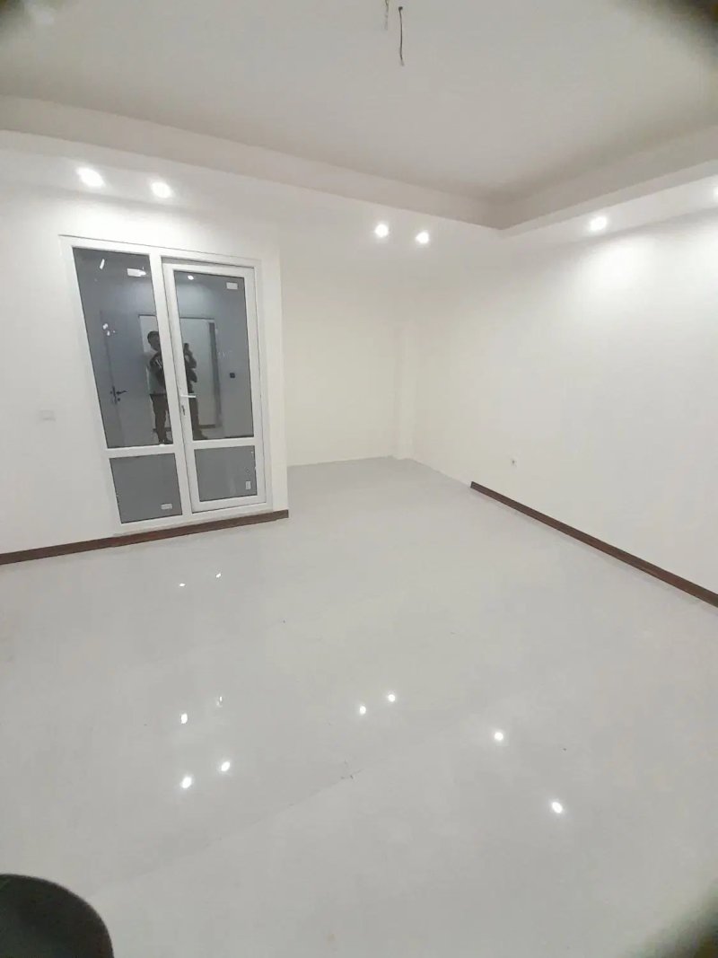 آپارتمان 220 متری سه خوابه در بلوار معلم ساری14575939057