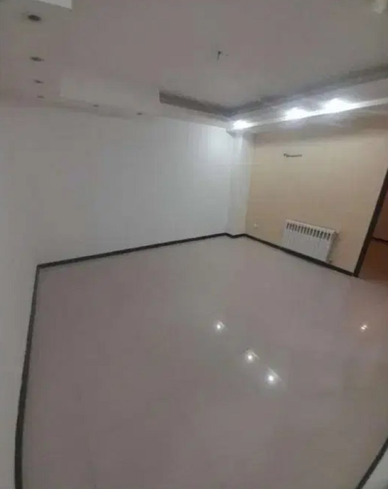 اداری 50 متری یک خوابه در بلوار معلم ساری14576039059