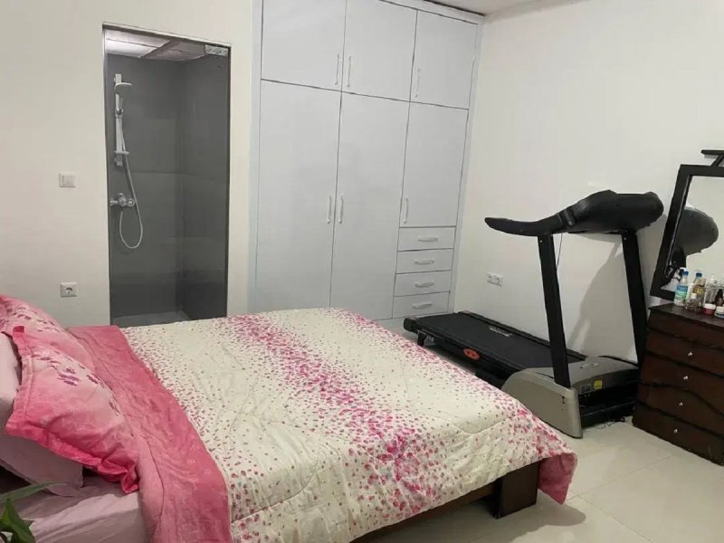 آپارتمان 170 متری سه خوابه در دانش ساری14576139062