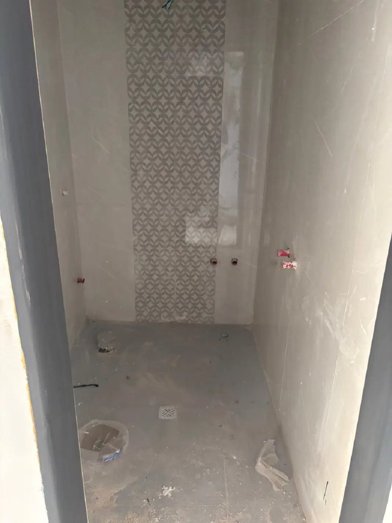 آپارتمان 100 متری دو خوابه در باهنر رشت14577539095