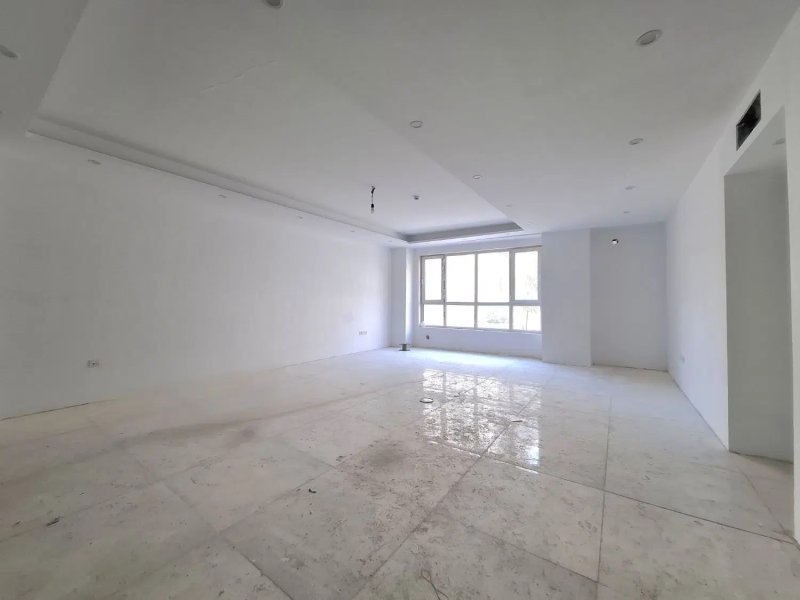 آپارتمان 120 متری سه خوابه در فاز 0 پرند