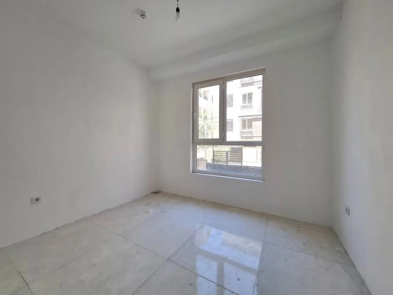 آپارتمان 120 متری سه خوابه در فاز 0 پرند14578639131