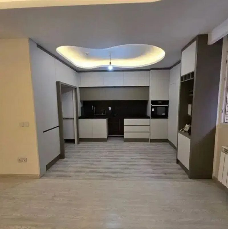 آپارتمان 86 متری دو خوابه در فاز 2 پرند14578739133
