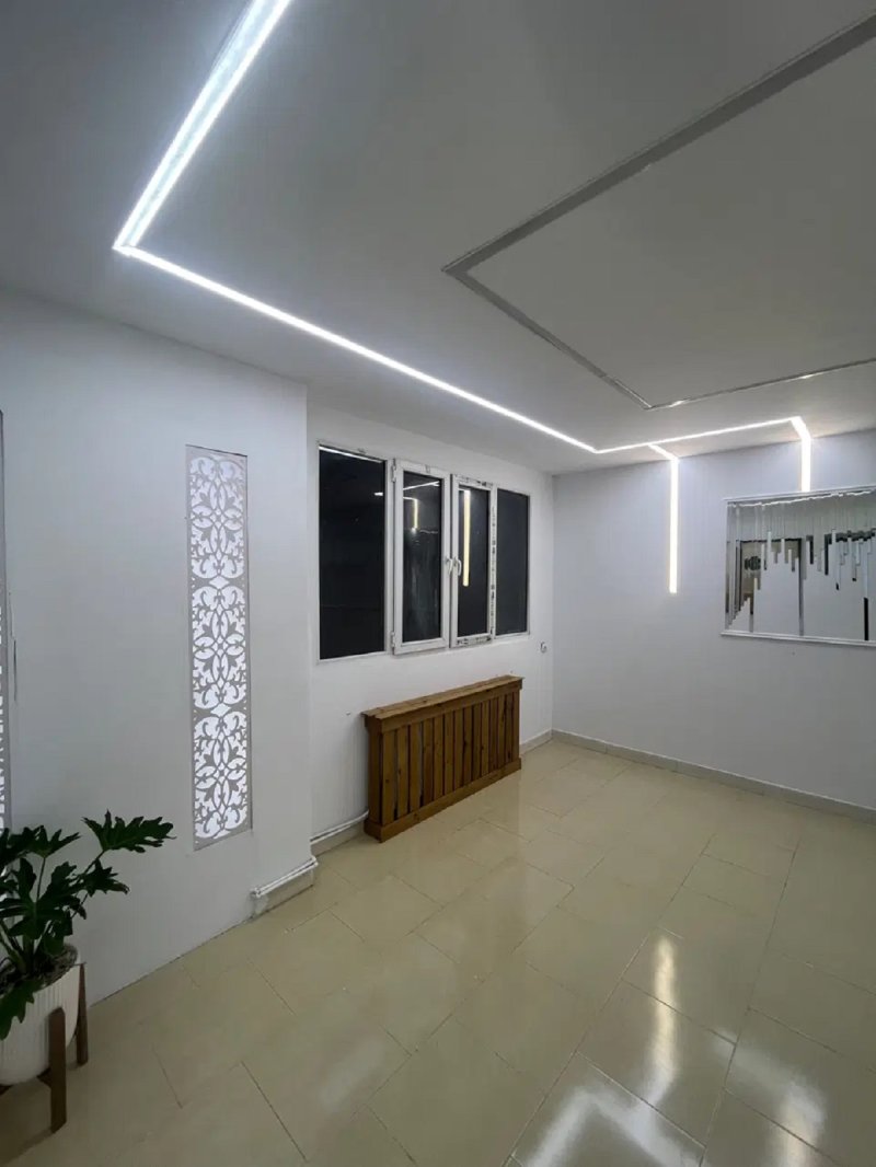 آپارتمان 95 متری دو خوابه در فاز 2 پرند14578939138