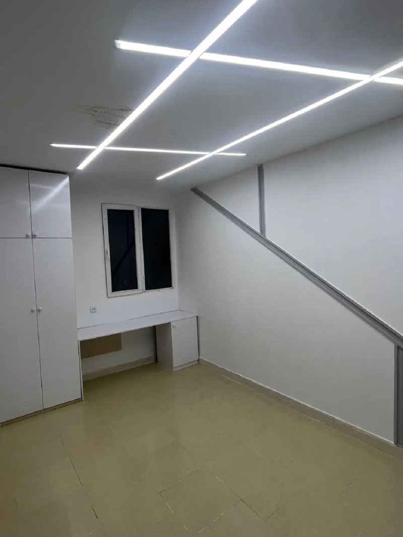 آپارتمان 95 متری دو خوابه در فاز 2 پرند14578939139