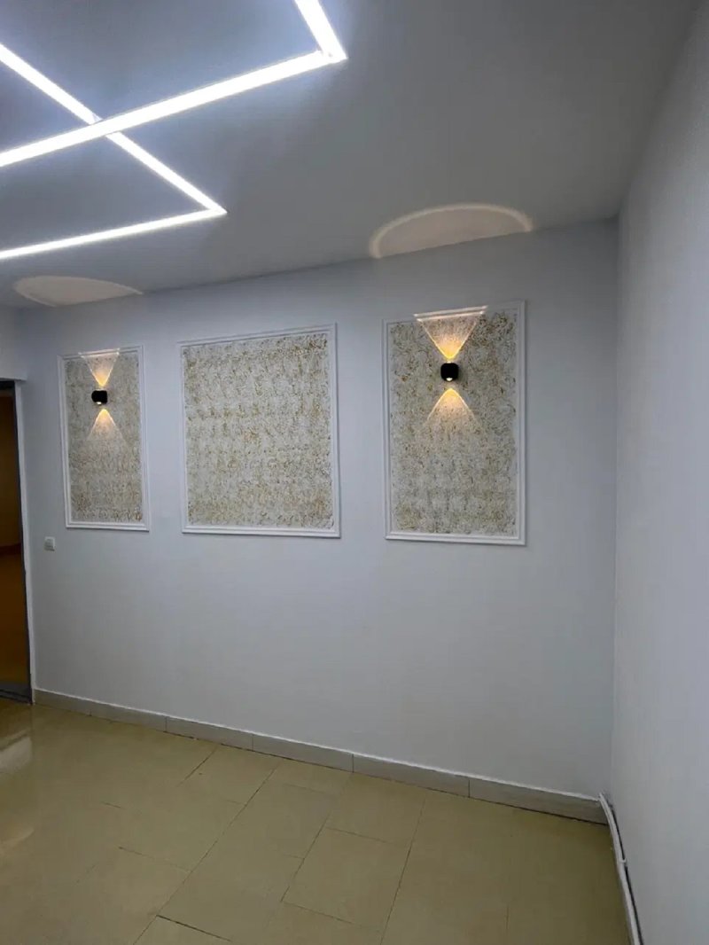 آپارتمان 95 متری دو خوابه در فاز 2 پرند14578939140