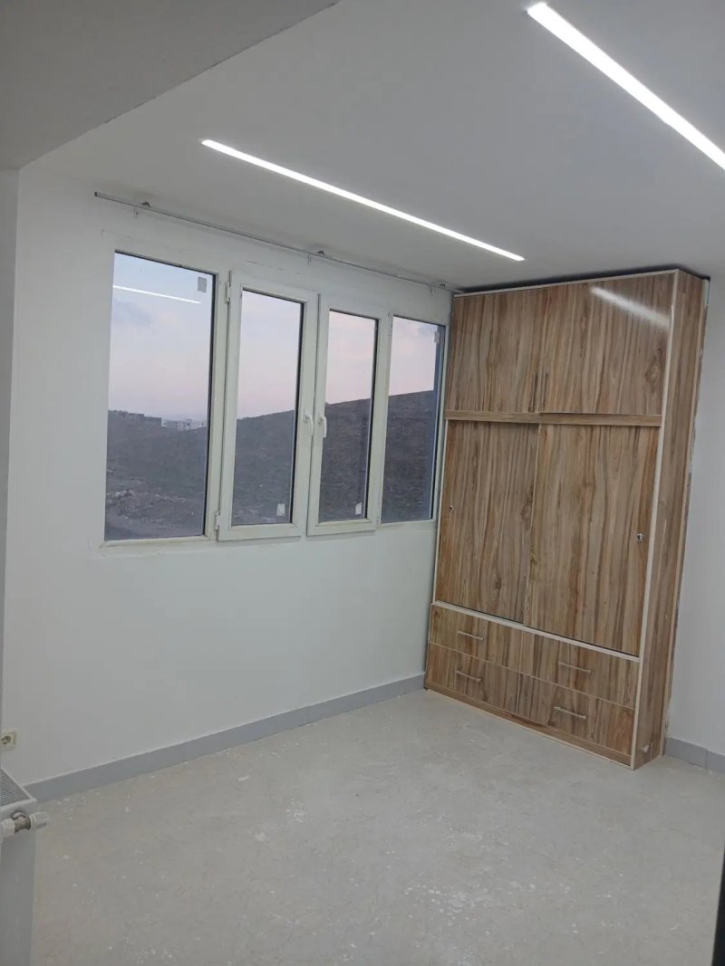 آپارتمان 90 متری دو خوابه در فاز 6 پرند14579039144