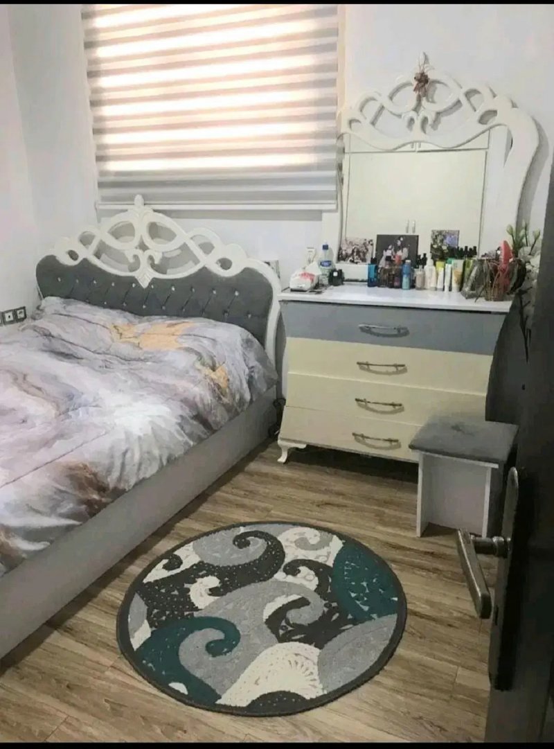 آپارتمان 95 متری دو خوابه در میدان فرهنگ رشت14579139148